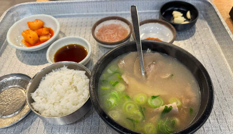 釜山必買 釜山必買