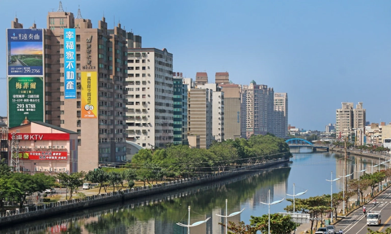 極簡旅行哲學 極簡旅行哲學