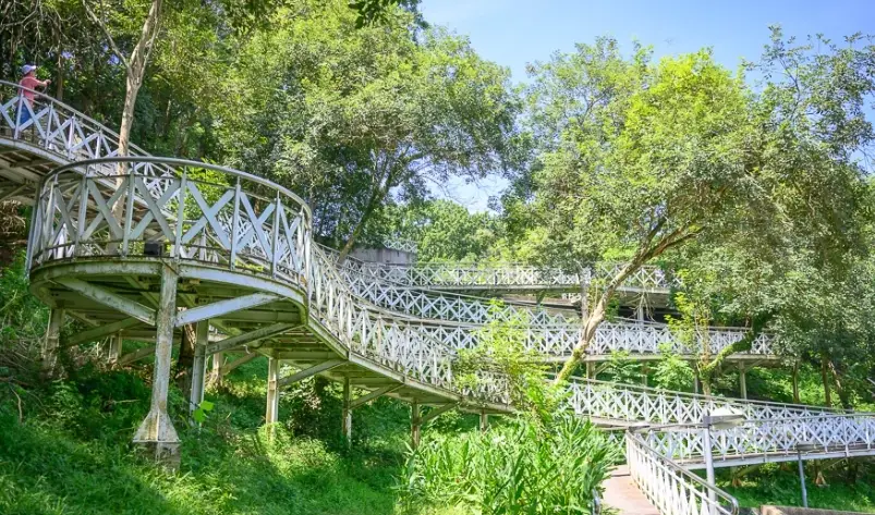 螢火蟲景點 螢火蟲景點