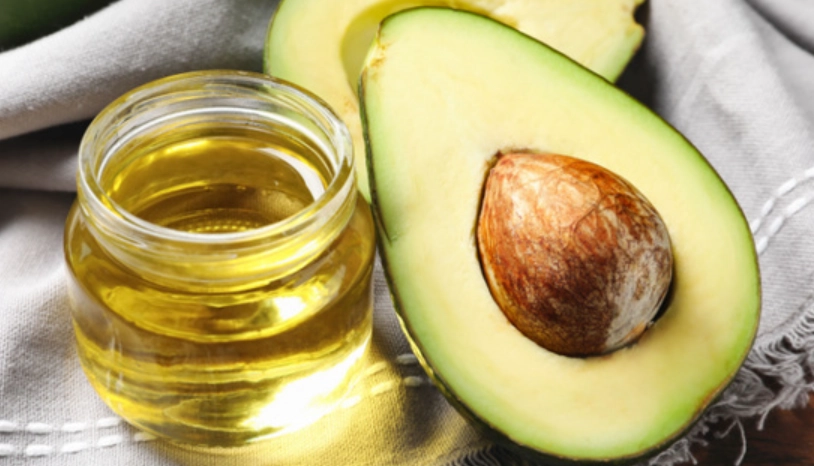 降膽固醇食譜 降膽固醇食譜