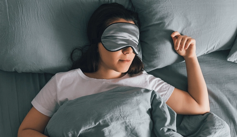 直角肩雕塑 直角肩雕塑