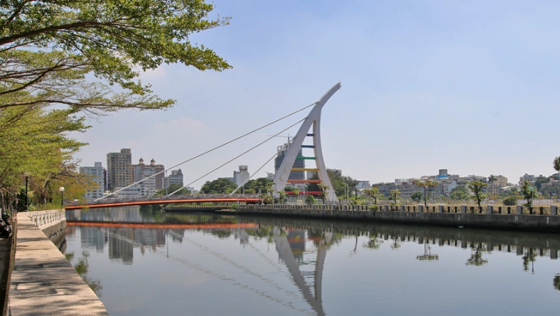 無印文旅：從心出發的極簡旅行哲學，台灣慢活實踐指南