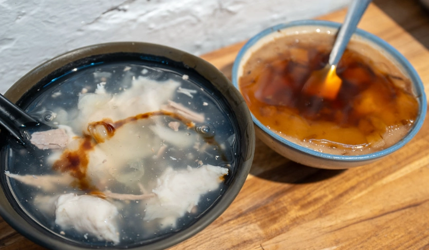 國華街必吃推薦 國華街必吃推薦