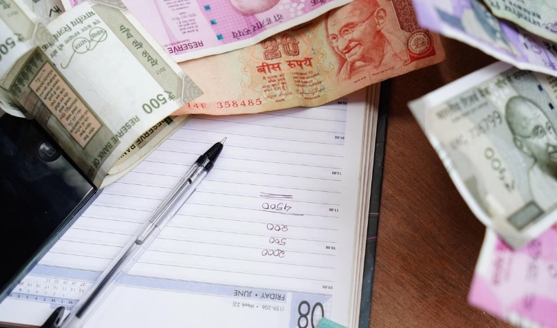 越南物價 越南物價