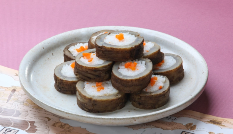 和歌山必吃 和歌山必吃