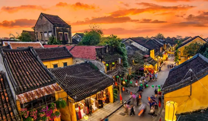 越南旅遊消費全攻略：從日常開銷到省錢技巧一次看懂