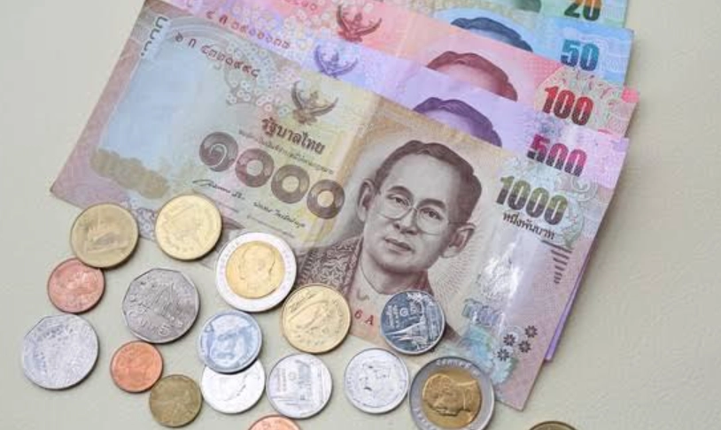 泰國旅遊小費指南：不給小費會發生什麼事？