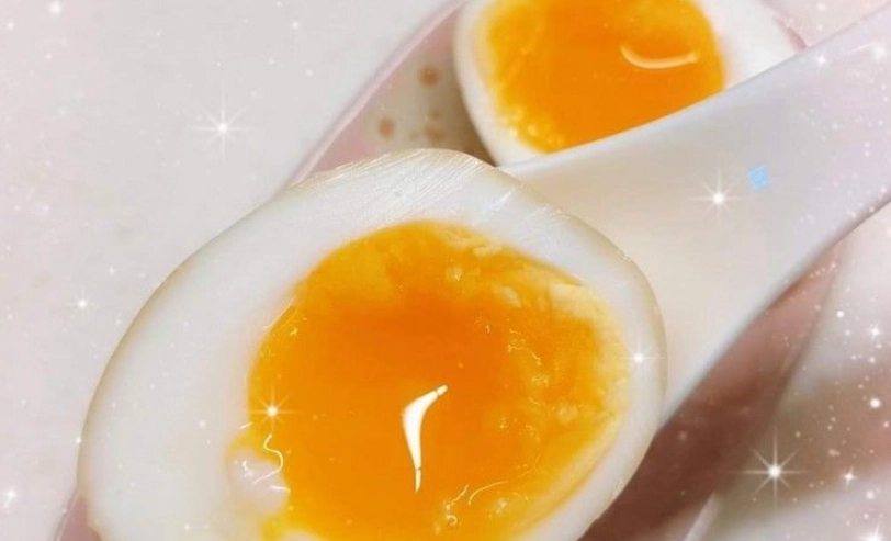 台灣小吃 台灣小吃