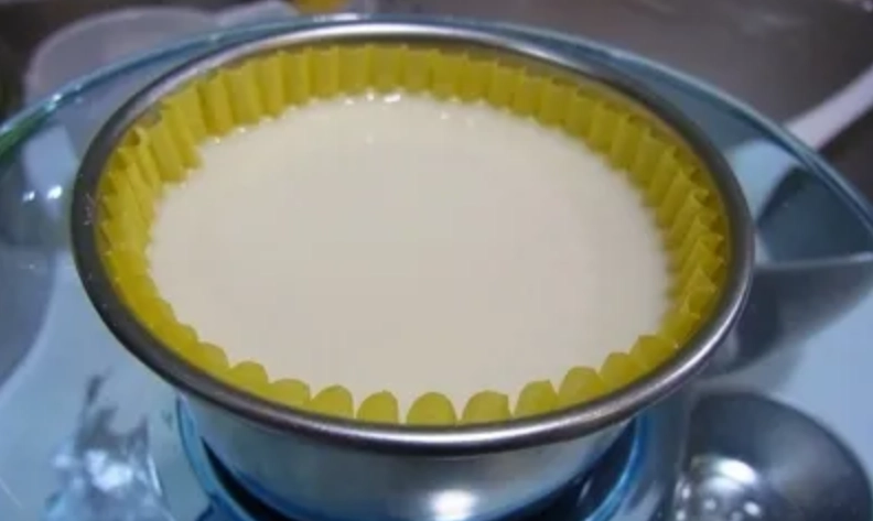 發糕失敗 發糕失敗