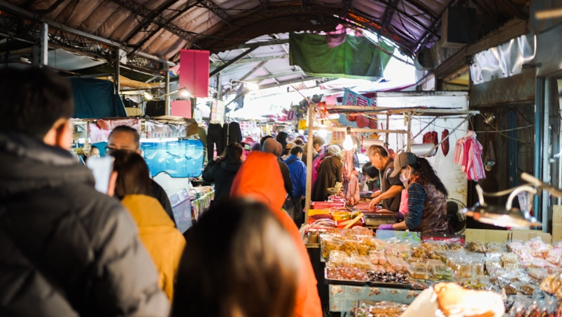 中壢景點 推薦 中壢景點 推薦