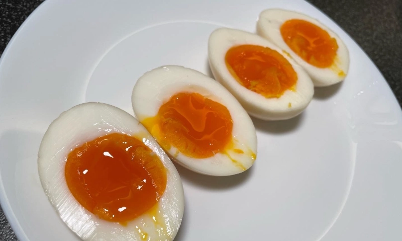 醉雞汁食譜 醉雞汁食譜