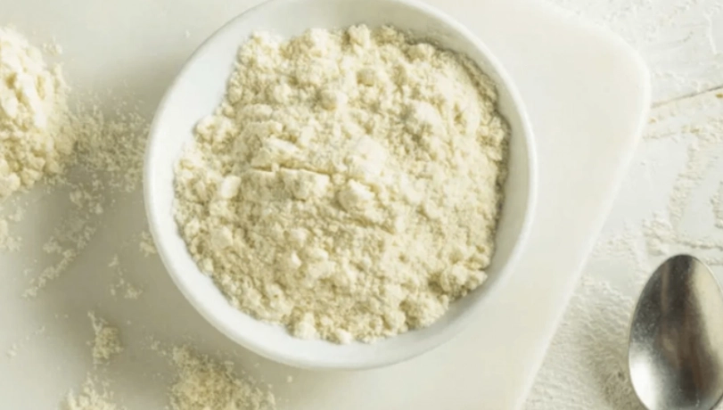 乳清蛋白副作用