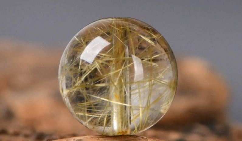 鈦晶真的有用嗎