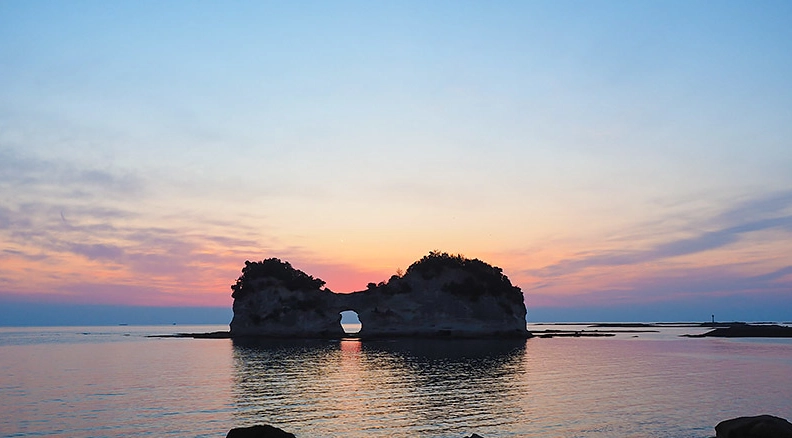 和歌山交通券 和歌山交通券