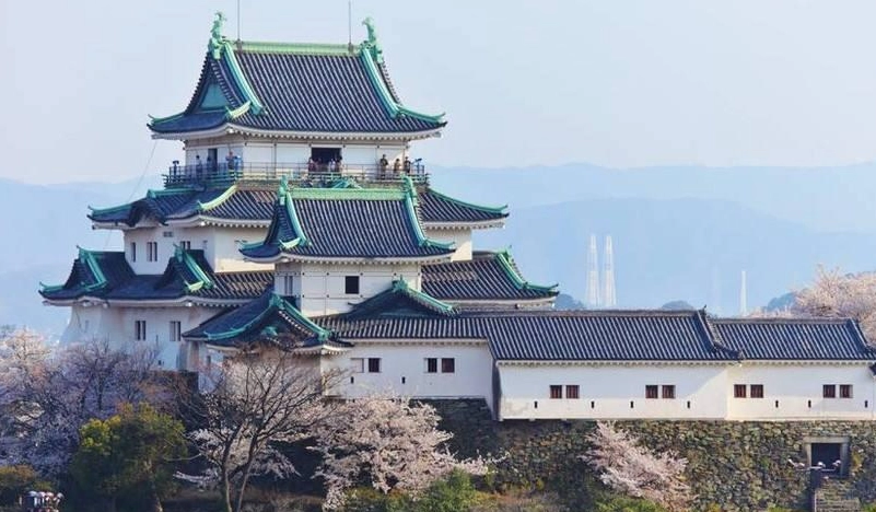 和歌山交通券 和歌山交通券