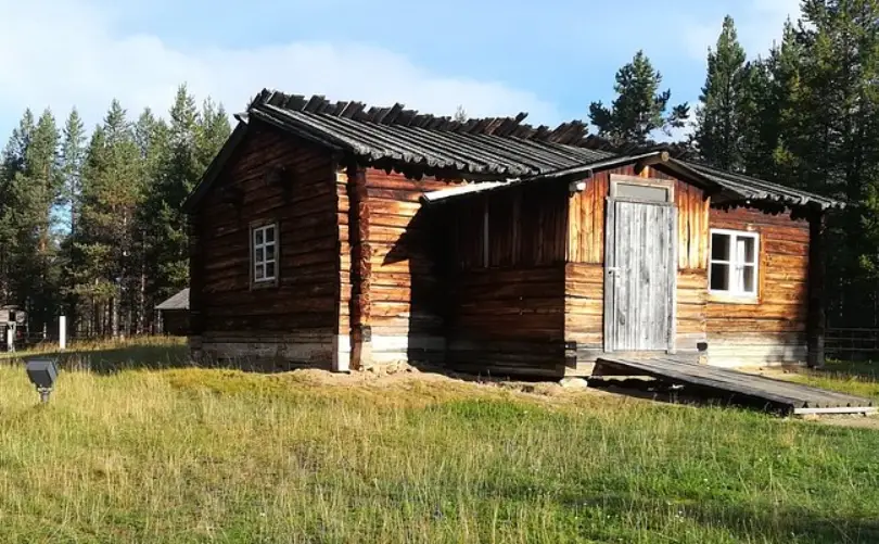 北歐自助旅行攻略 北歐自助旅行攻略