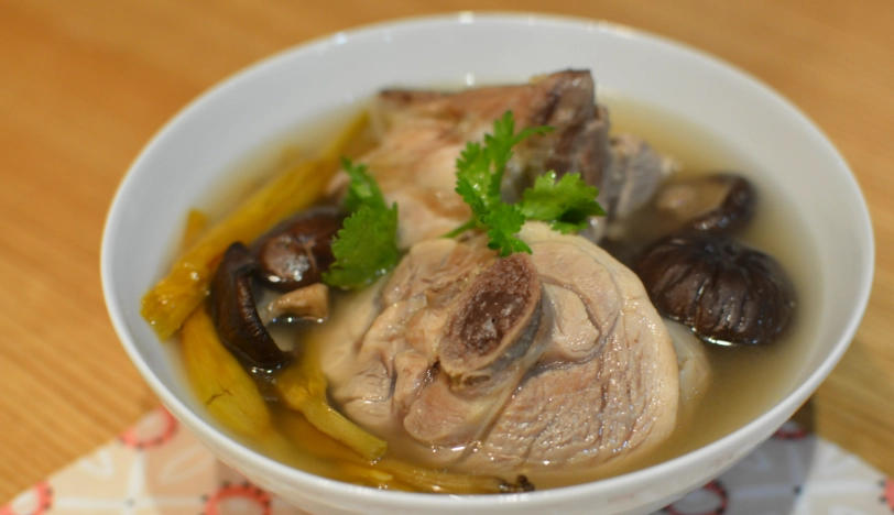 金針花食譜 金針花食譜
