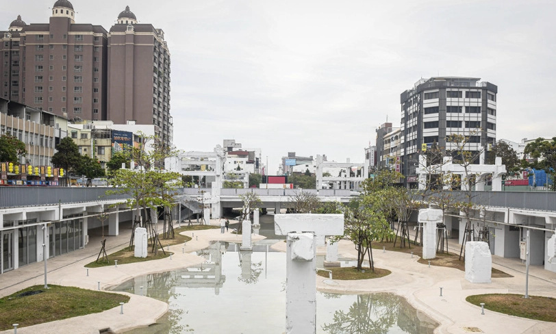 台南雨天備案 台南雨天備案