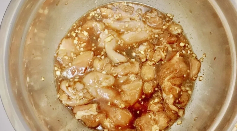 台式雞排做法 台式雞排做法