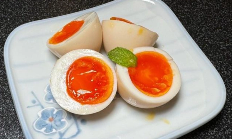 醉雞汁食譜 醉雞汁食譜