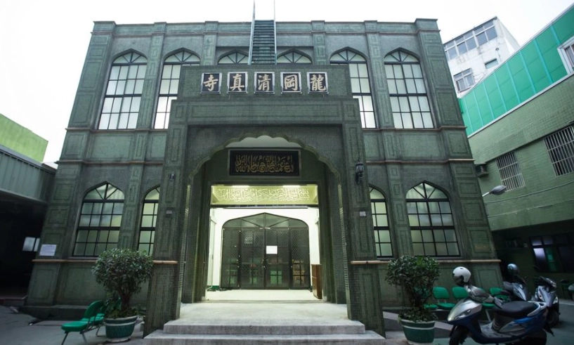 中壢景點 推薦 中壢景點 推薦