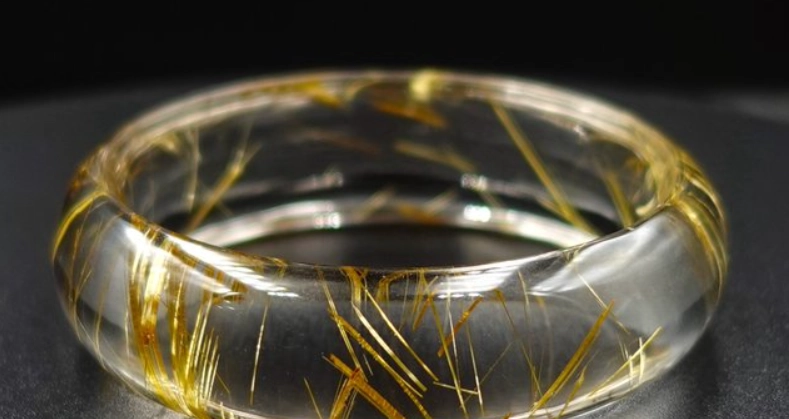 鈦晶真假辨別 鈦晶真假辨別