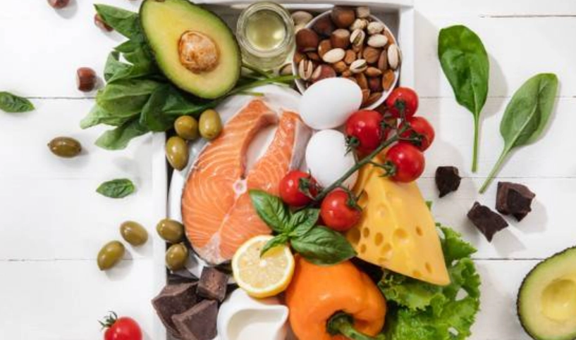 腎臟病飲食蛋白質