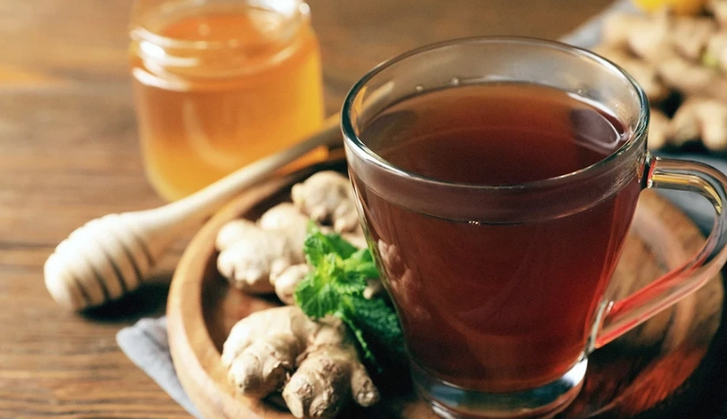 消脂茶配方 消脂茶配方