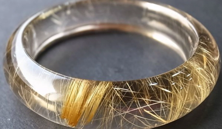 鈦晶功效 鈦晶功效