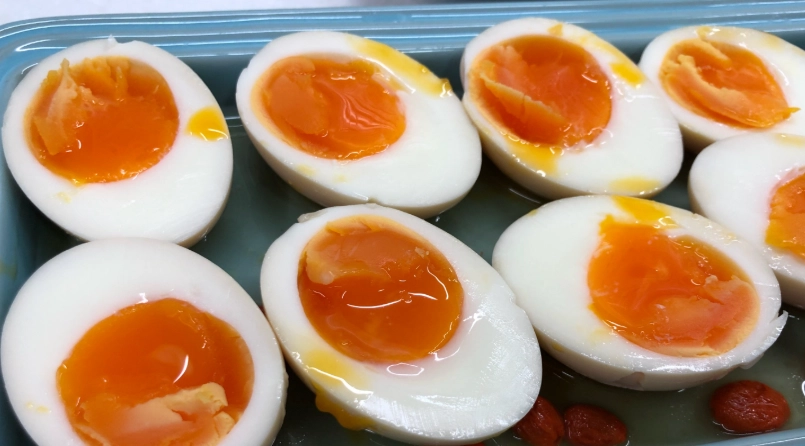 醉雞汁食譜 醉雞汁食譜