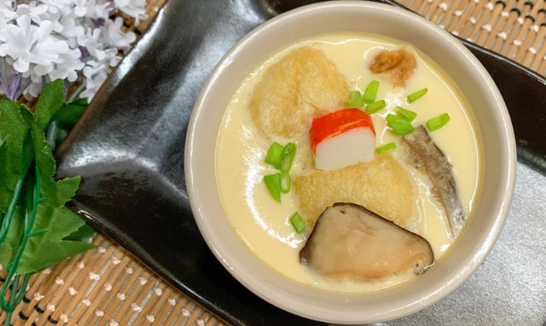 鰹魚粉食譜 鰹魚粉食譜