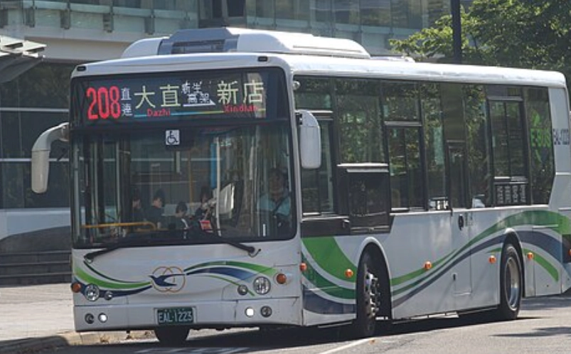 古華花園飯店 附近 景點 古華花園飯店 附近 景點