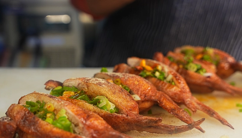 日月潭 餐廳 推薦