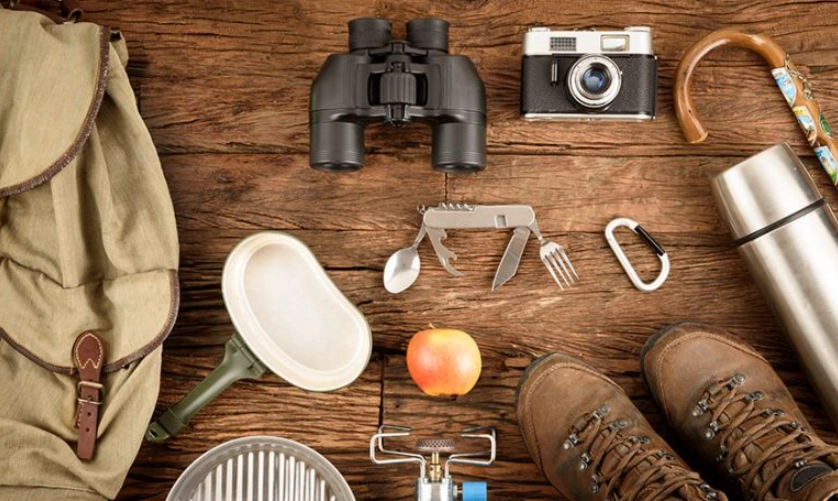 台南爬山新手 台南爬山新手