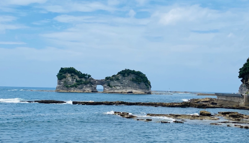 一日遊行程 一日遊行程