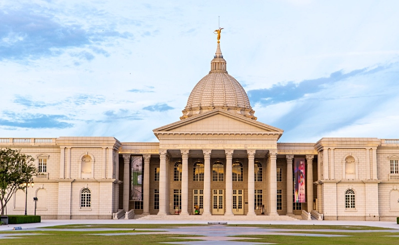台南雨天備案 台南雨天備案