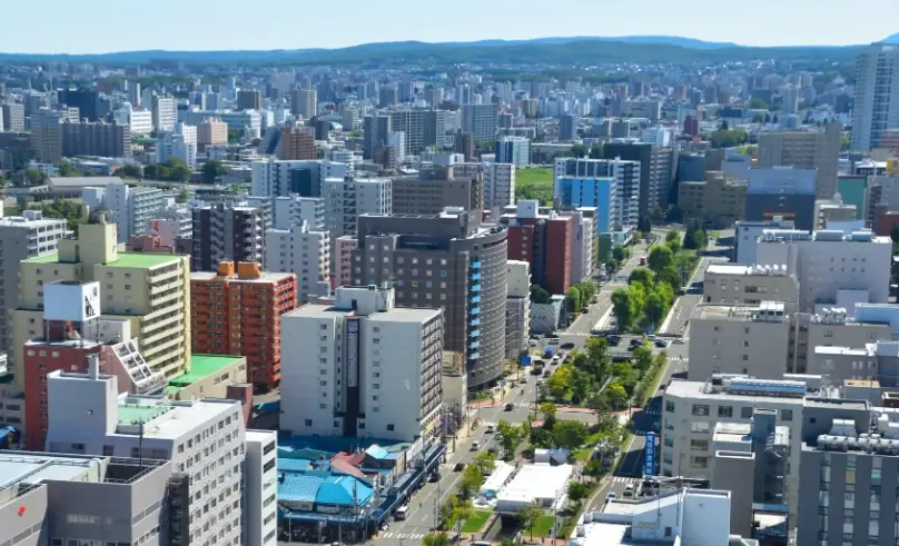 北海道自駕路線推薦：經典行程與避坑指南
