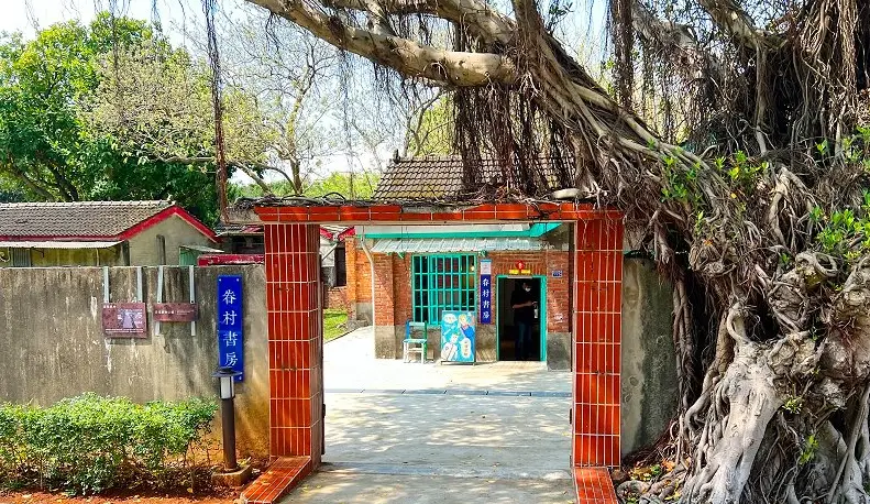 桃園不用錢景點 桃園不用錢景點