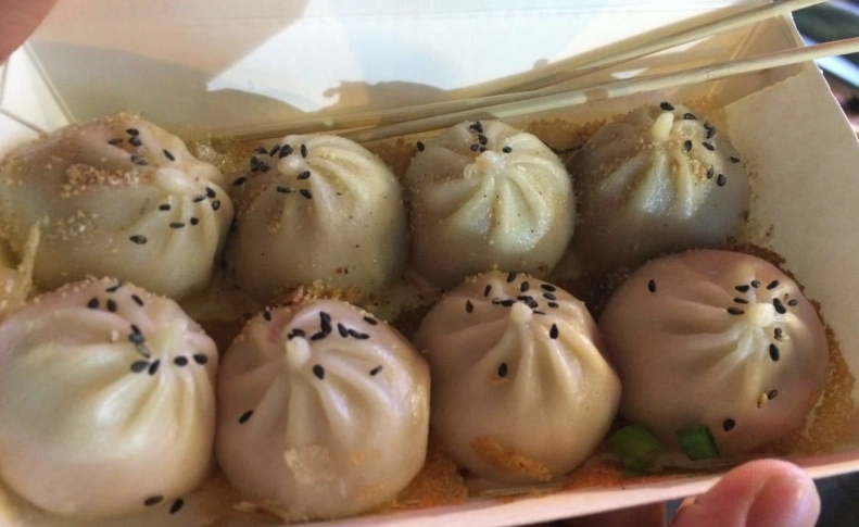墾丁行程規劃
