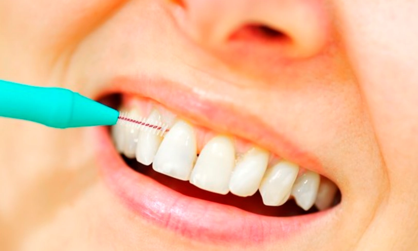 牙齦萎縮 原因