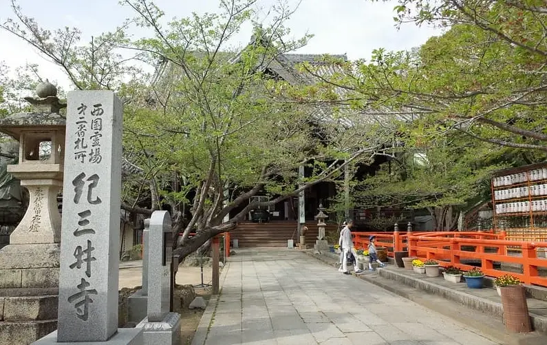 和歌山景點 和歌山景點