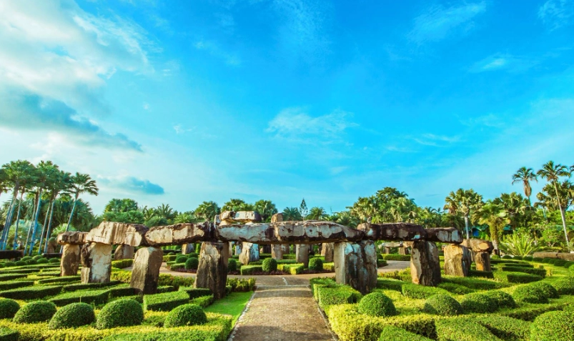 泰國旅行社推薦 泰國旅行社推薦
