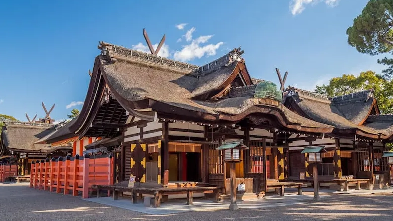 京都私房景點