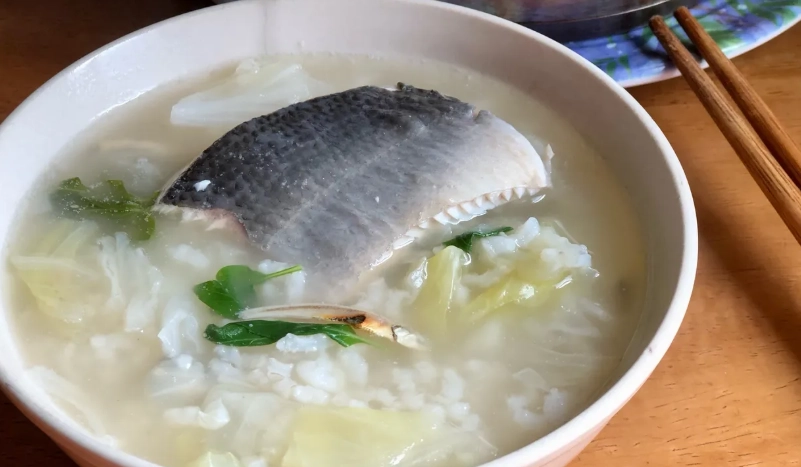 歸仁小吃 歸仁小吃
