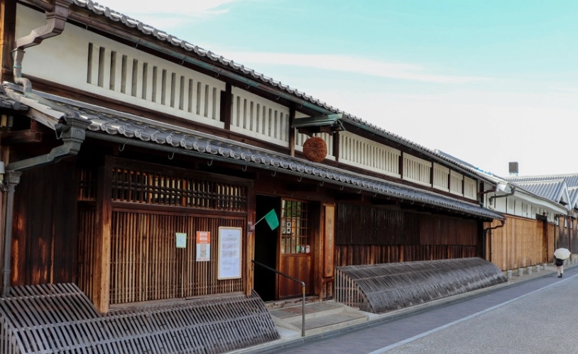 京都隱藏景點