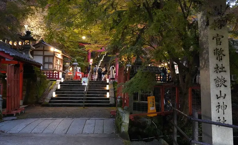 大阪隱藏景點