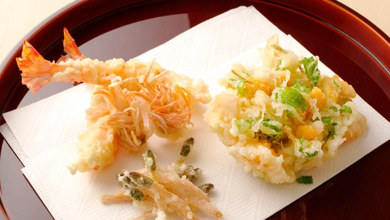 福岡美食推薦