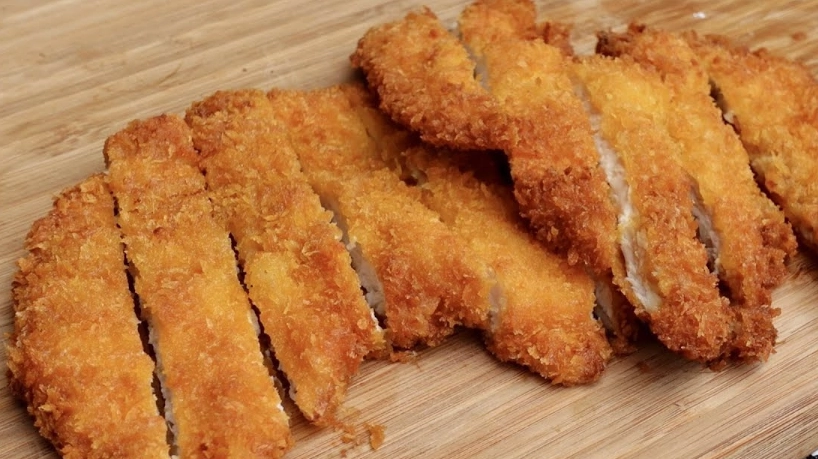 好吃鸡肉品种 好吃鸡肉品种