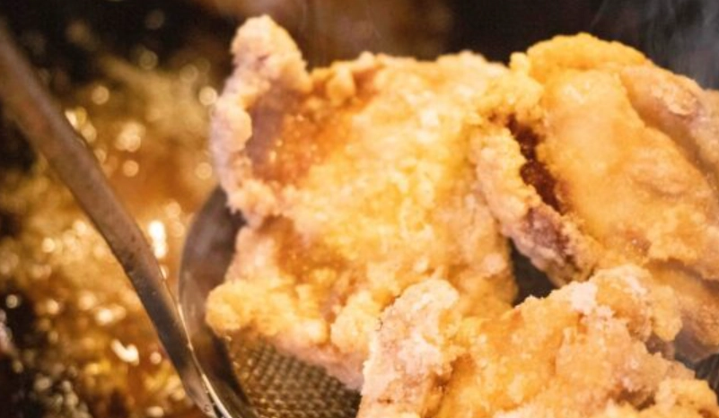防掉髮食物