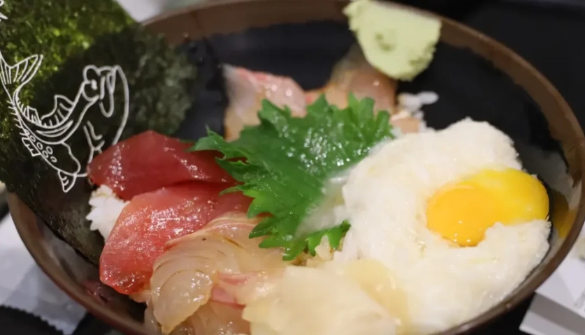 白濱美食地圖：在地人嚴選5家必吃餐廳與隱藏版美食攻略